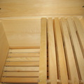 IMG 6399