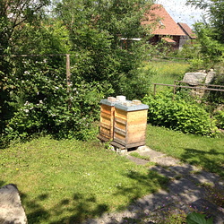 Hohenlohehonig.de