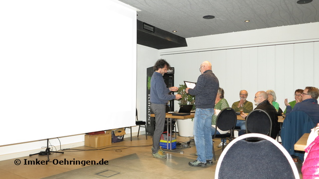 20250313 Fruehjahrsversammlung 02 - Kopie