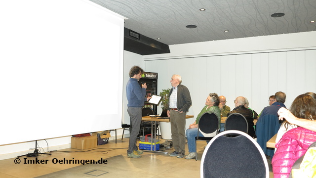 20250313 Fruehjahrsversammlung 04 - Kopie
