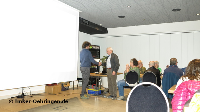 20250313 Fruehjahrsversammlung 05 - Kopie