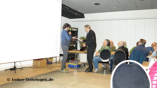 20250313 Fruehjahrsversammlung 06 - Kopie