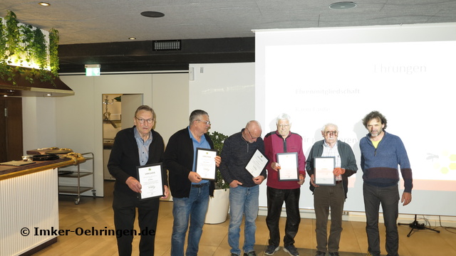 20250313 Fruehjahrsversammlung 07 - Kopie