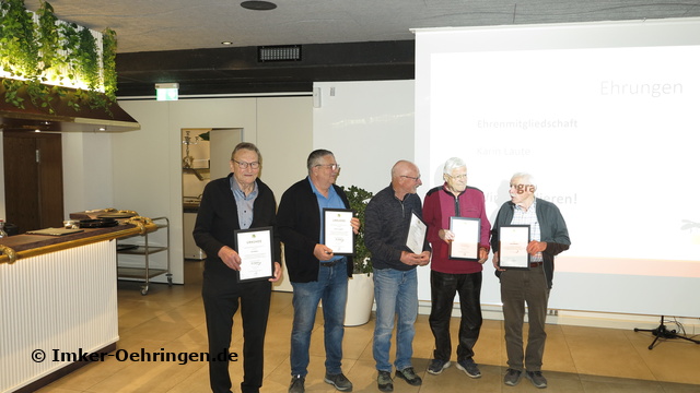 20250313 Fruehjahrsversammlung 08 - Kopie
