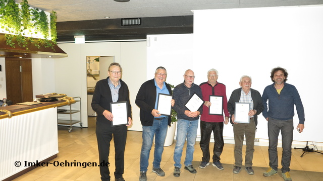 20250313 Fruehjahrsversammlung 09 - Kopie
