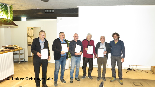 20250313 Fruehjahrsversammlung 10
