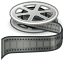 Königinnen-Video